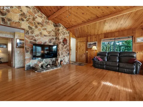 80415 Highway 202 Seaside OR 97138