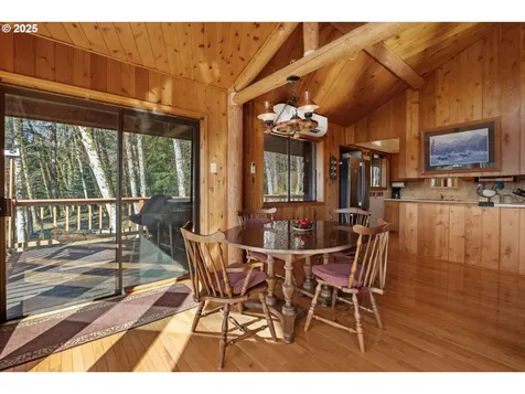 80415 Highway 202 Seaside OR 97138