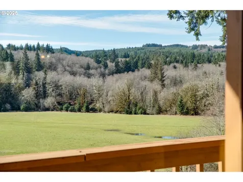 80415 Highway 202 Seaside OR 97138