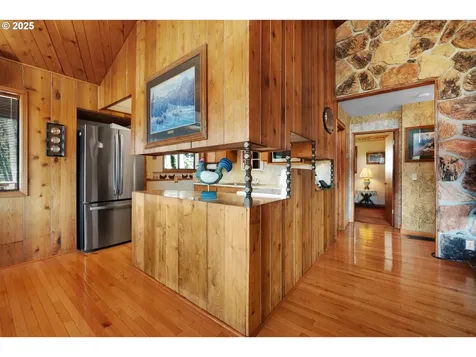 80415 Highway 202 Seaside OR 97138