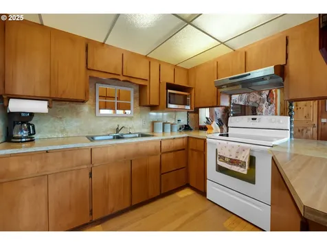 80415 Highway 202 Seaside OR 97138