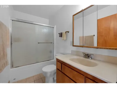 80415 Highway 202 Seaside OR 97138