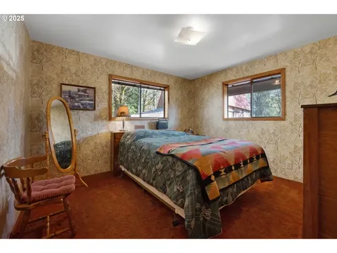80415 Highway 202 Seaside OR 97138
