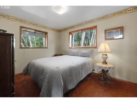 80415 Highway 202 Seaside OR 97138