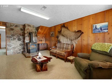 80415 Highway 202 Seaside OR 97138