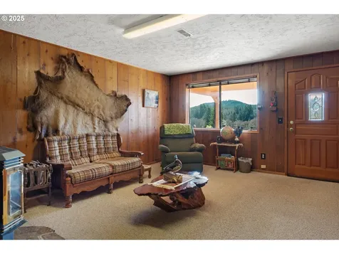 80415 Highway 202 Seaside OR 97138