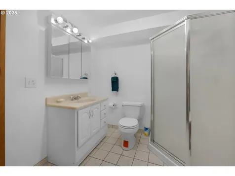 80415 Highway 202 Seaside OR 97138
