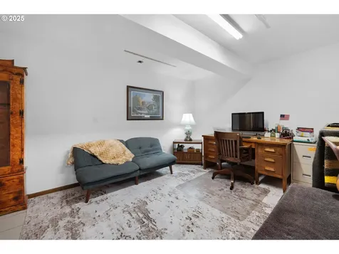 80415 Highway 202 Seaside OR 97138