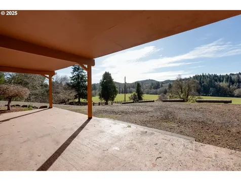80415 Highway 202 Seaside OR 97138
