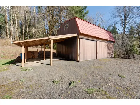 80415 Highway 202 Seaside OR 97138