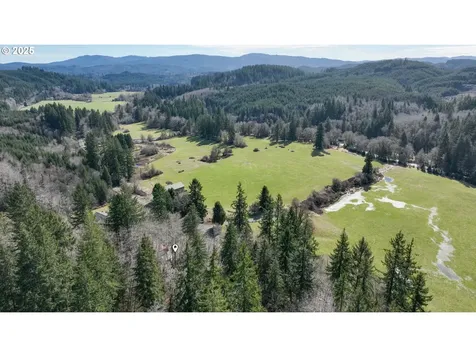 80415 Highway 202 Seaside OR 97138