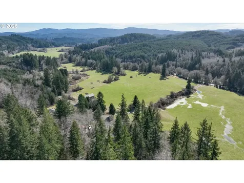 80415 Highway 202 Seaside OR 97138