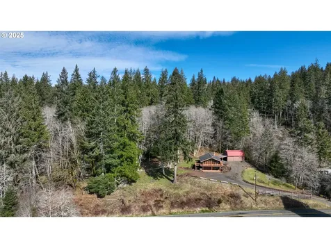 80415 Highway 202 Seaside OR 97138