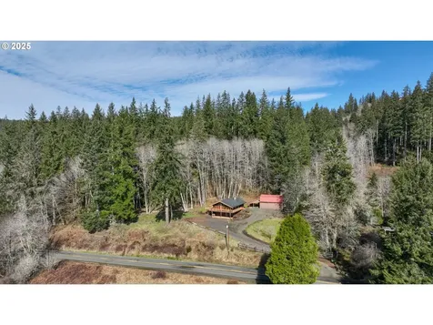 80415 Highway 202 Seaside OR 97138