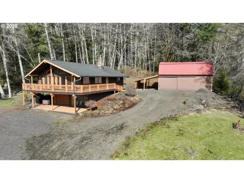 80415 Highway 202 Seaside OR 97138