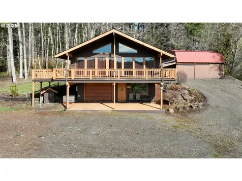 80415 Highway 202 Seaside OR 97138