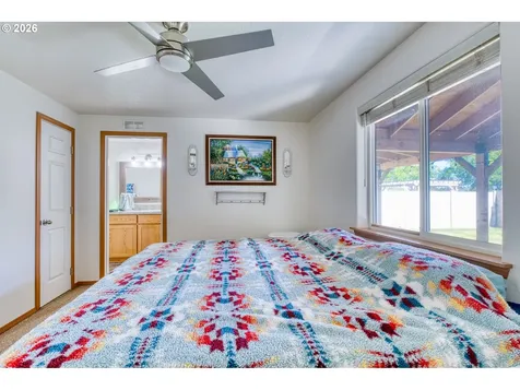 113 NE Whispering River Court Mcminnville OR 97128