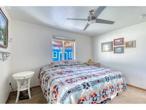 113 NE Whispering River Court Mcminnville OR 97128