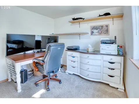 113 NE Whispering River Court Mcminnville OR 97128
