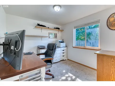 113 NE Whispering River Court Mcminnville OR 97128
