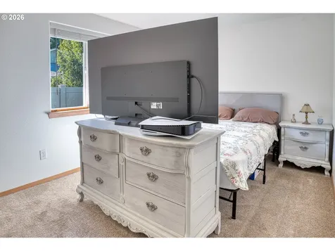 113 NE Whispering River Court Mcminnville OR 97128
