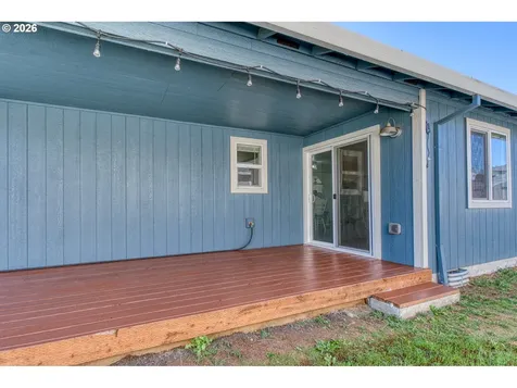 113 NE Whispering River Court Mcminnville OR 97128