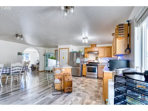 113 NE Whispering River Court Mcminnville OR 97128