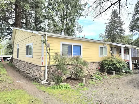 13548 SE Foster Road Portland OR 97236