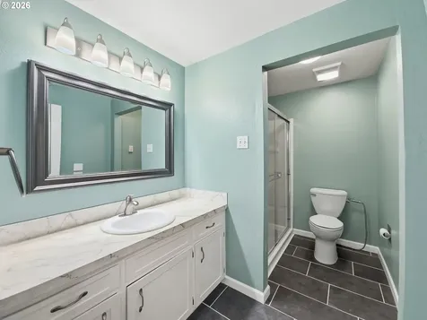 1040 Martha Court Eugene OR 97401
