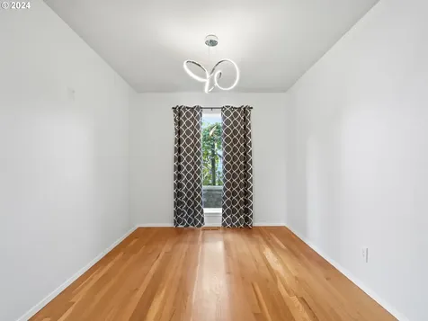 15427 SW Turnagain Drive Portland OR 97224
