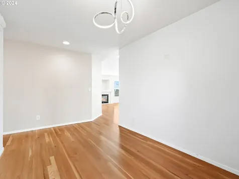 15427 SW Turnagain Drive Portland OR 97224