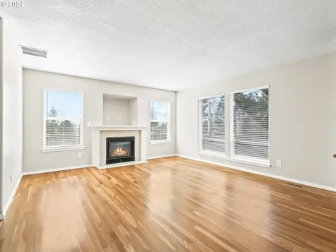 15427 SW Turnagain Drive Portland OR 97224