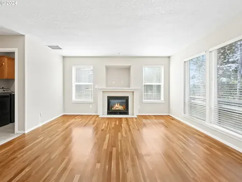 15427 SW Turnagain Drive Portland OR 97224