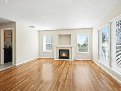 15427 SW Turnagain Drive Portland OR 97224