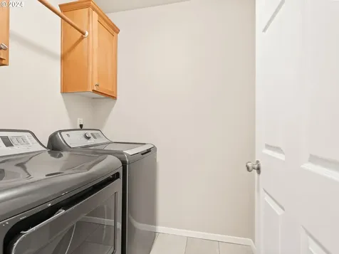 15427 SW Turnagain Drive Portland OR 97224