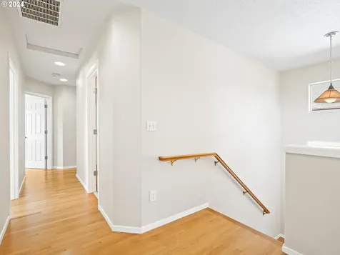 15427 SW Turnagain Drive Portland OR 97224