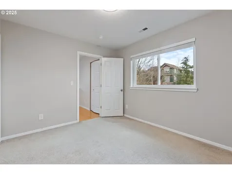 15427 SW Turnagain Drive Portland OR 97224