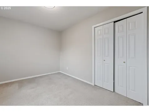 15427 SW Turnagain Drive Portland OR 97224