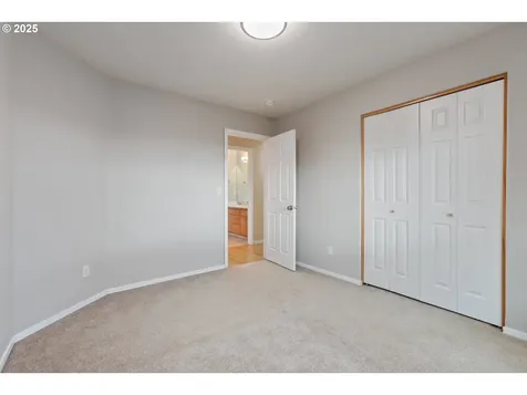15427 SW Turnagain Drive Portland OR 97224