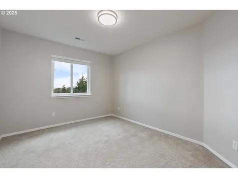 15427 SW Turnagain Drive Portland OR 97224