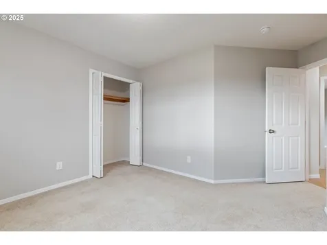 15427 SW Turnagain Drive Portland OR 97224