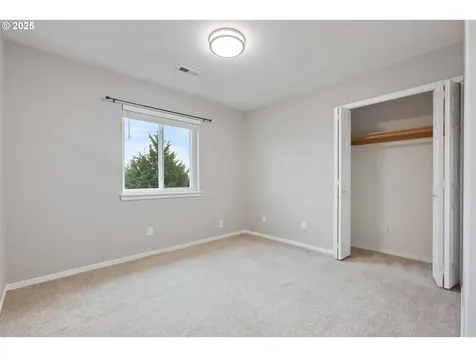 15427 SW Turnagain Drive Portland OR 97224