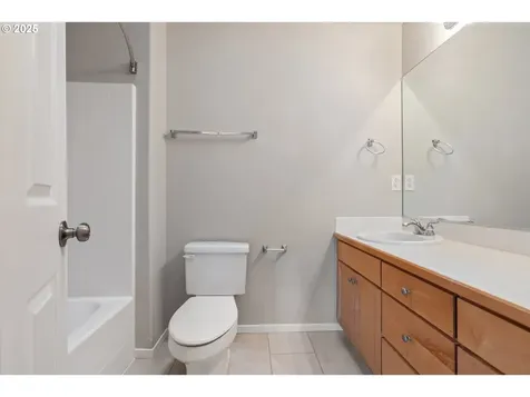 15427 SW Turnagain Drive Portland OR 97224