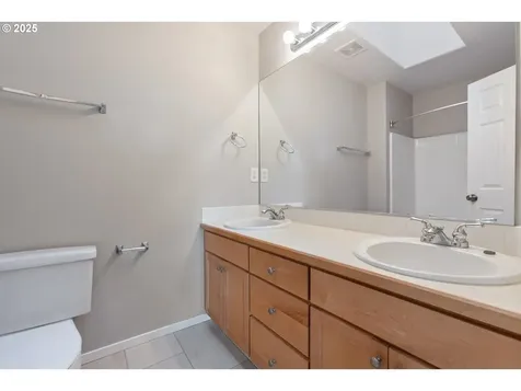 15427 SW Turnagain Drive Portland OR 97224