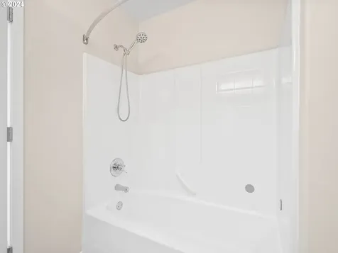 15427 SW Turnagain Drive Portland OR 97224