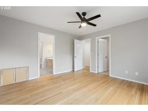 15427 SW Turnagain Drive Portland OR 97224