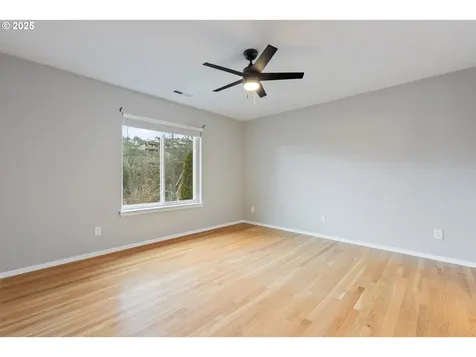 15427 SW Turnagain Drive Portland OR 97224