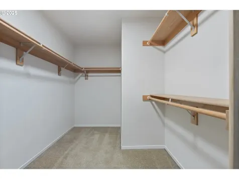 15427 SW Turnagain Drive Portland OR 97224