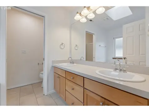 15427 SW Turnagain Drive Portland OR 97224