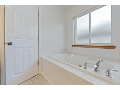15427 SW Turnagain Drive Portland OR 97224